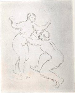 Renoir - Delteil, 24