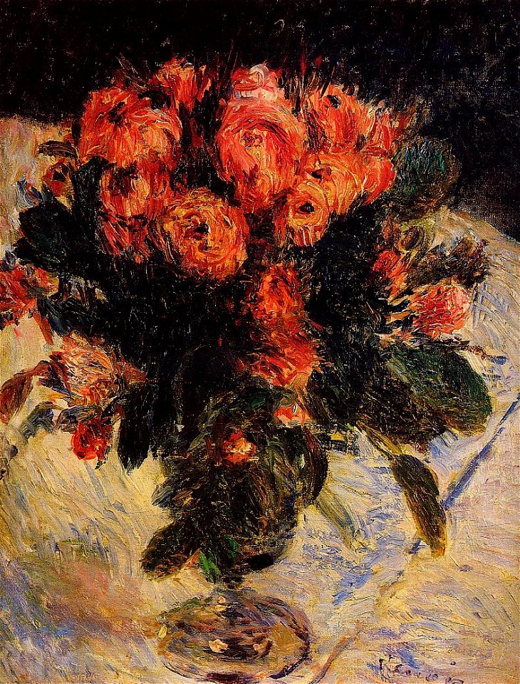 Renoir - roses-1890.jpg!PinterestLarge