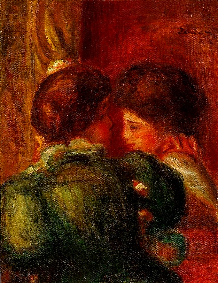 Renoir - two-women-s-heads-the-loge-1903.jpg!PinterestLarge