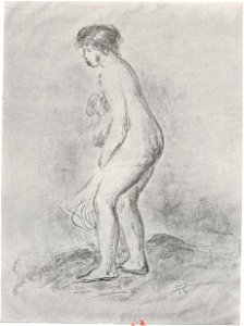 Renoir - Delteil, 28