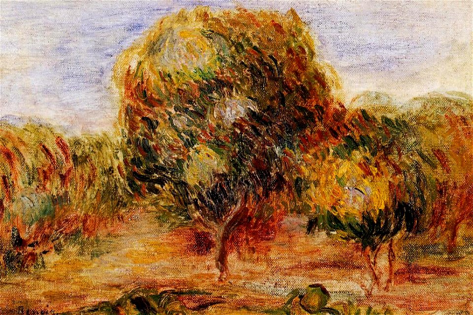 Renoir - cagnes-landscape-1908-1.jpg!PinterestLarge