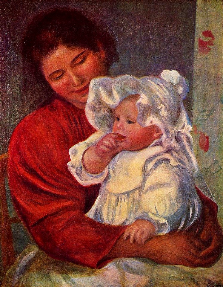 Renoir - gabrielle-and-jean.jpg!PinterestLarge