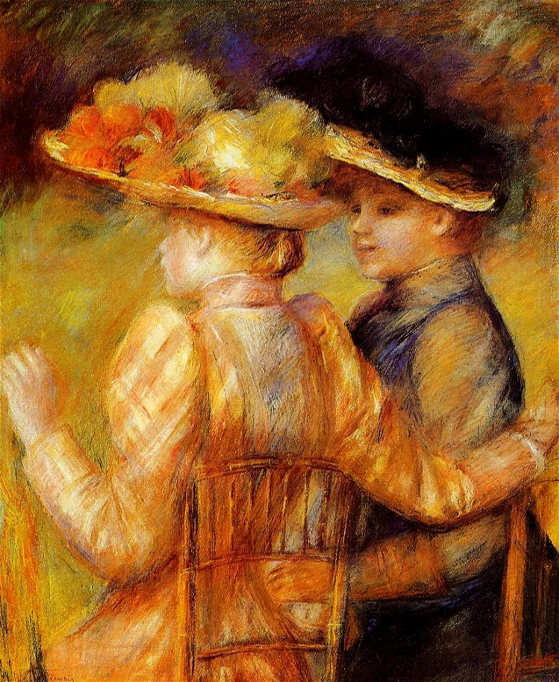 Renoir - two-women-in-a-garden-1895.jpg!PinterestLarge