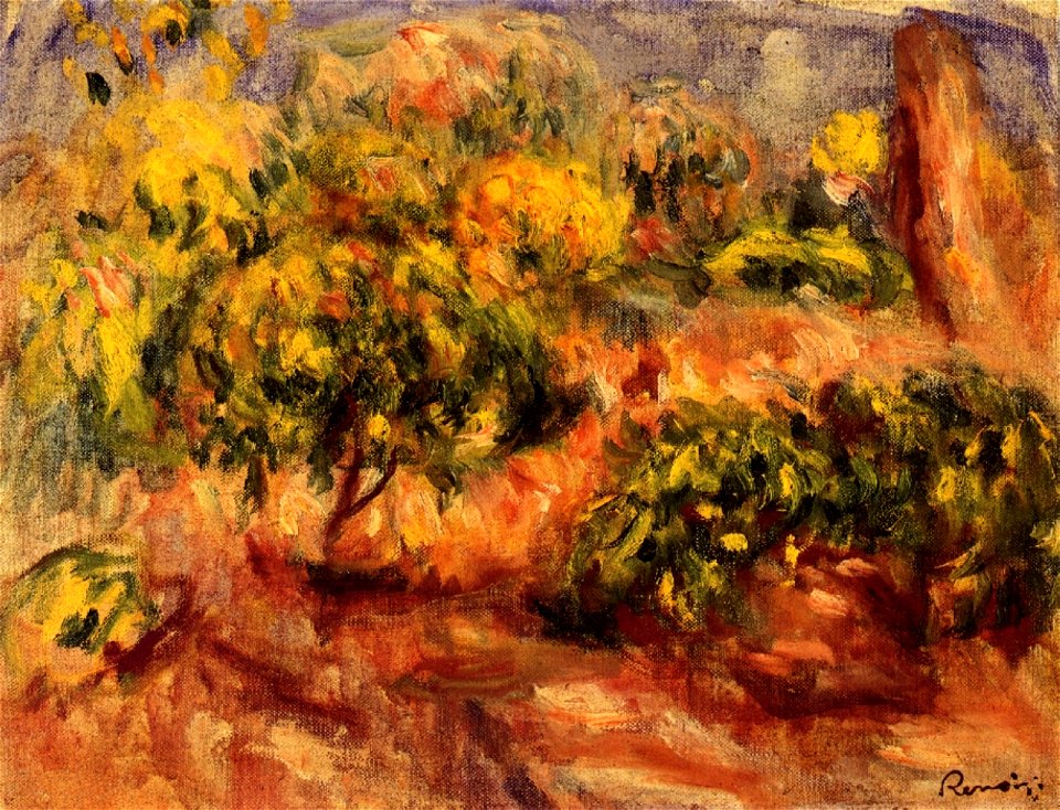 Renoir - cagnes-landscape-1919.jpg!PinterestLarge
