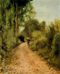 Renoir - on-the-path-1872.jpg!PinterestLarge