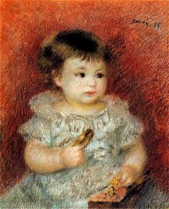 Renoir - portrait-of-lucien-daudet-1875.jpg!PinterestLarge