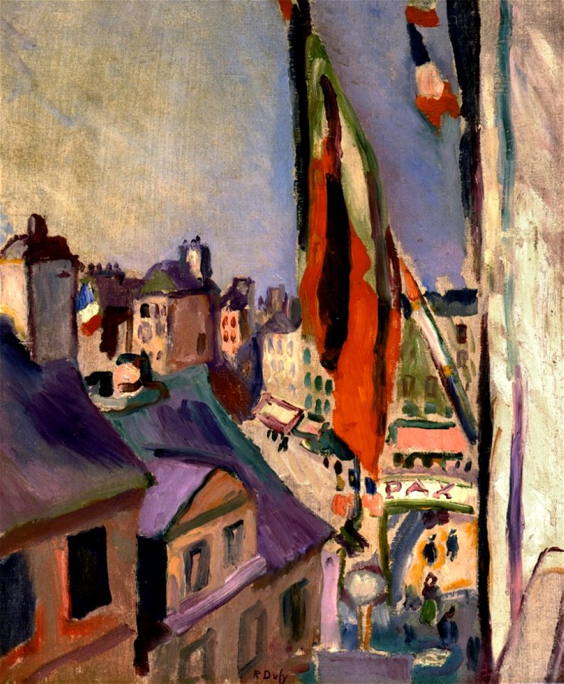 Renoir - flag-decorated-street-1906.jpg!PinterestLarge
