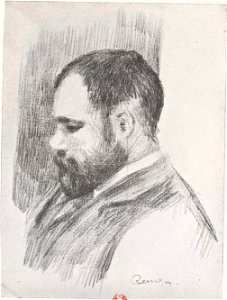 Renoir - Delteil, 37