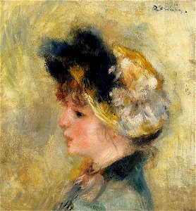 Renoir - head-of-a-young-girl-1878.jpg!PinterestLarge