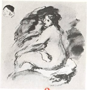 Renoir - Delteil, 43