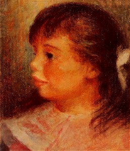 Renoir - portrait-of-a-girl-1880.jpg!PinterestLarge
