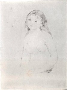 Renoir - Delteil, 16