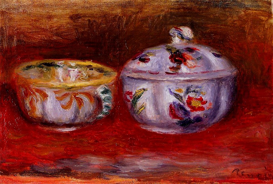 Renoir - still-life-with-fruit-bowl.jpg!PinterestLarge