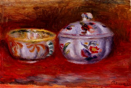 Renoir - still-life-with-fruit-bowl.jpg!PinterestLarge