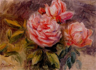 Renoir - roses-1910.jpg!PinterestLarge