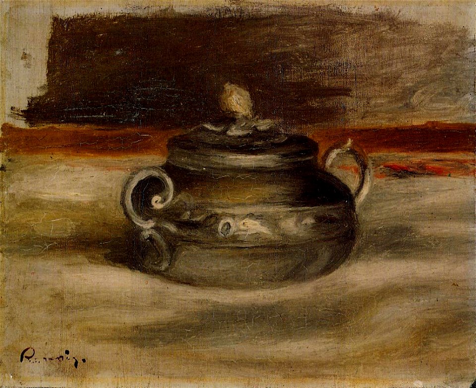 Renoir - sugar-bowl-1909.jpg!PinterestLarge