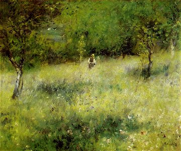 Renoir - spring-at-catou-1873.jpg!PinterestLarge