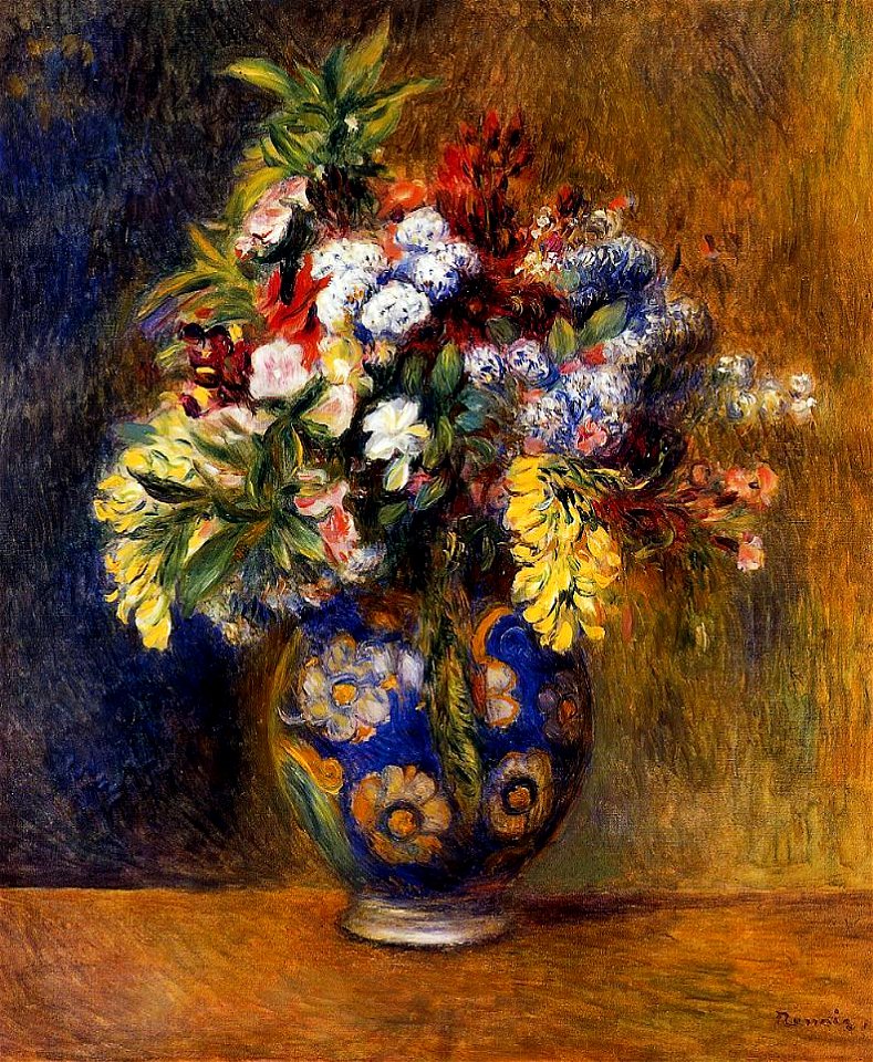 Renoir - flowers-in-a-vase-1878.jpg!PinterestLarge