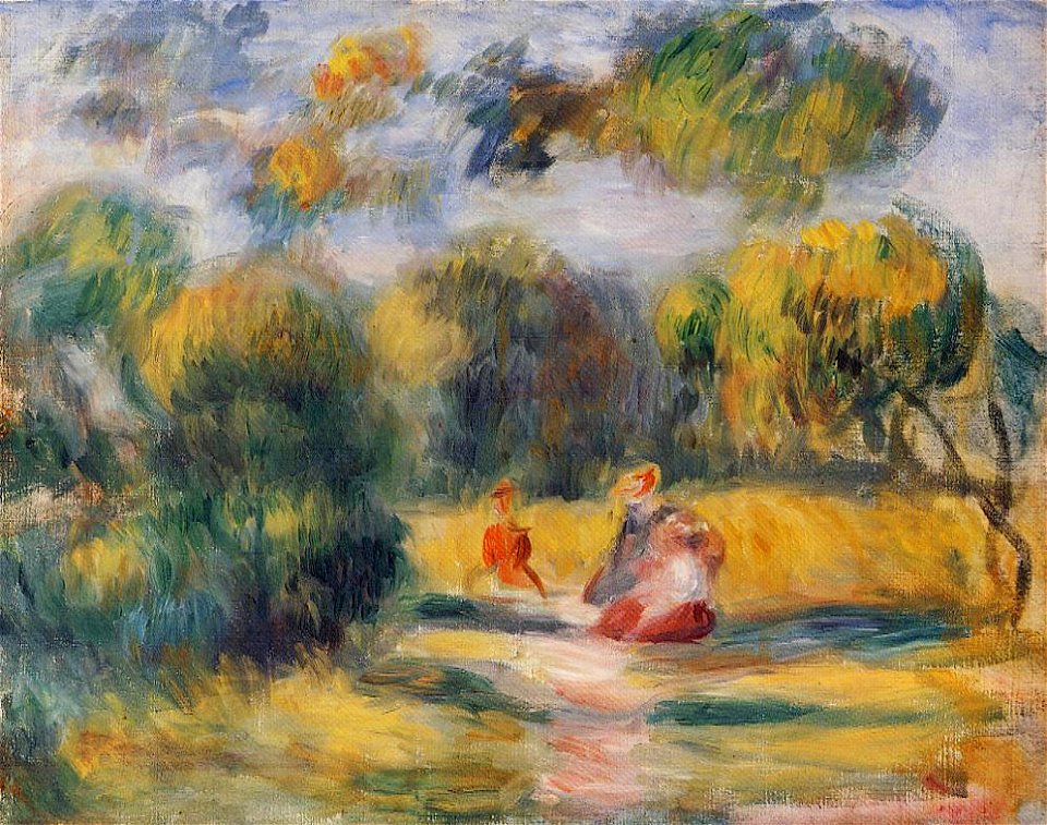 Renoir - figures-in-a-landscape-1900.jpg!PinterestLarge