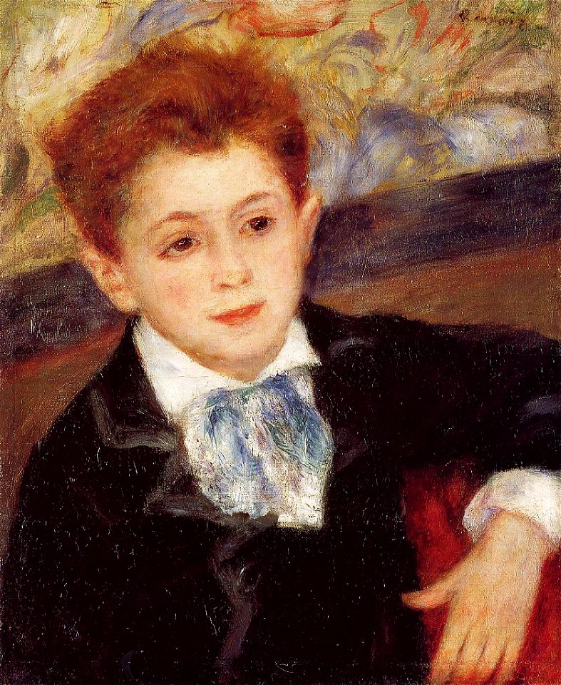 Renoir - paul-meunier-1877.jpg!PinterestLarge