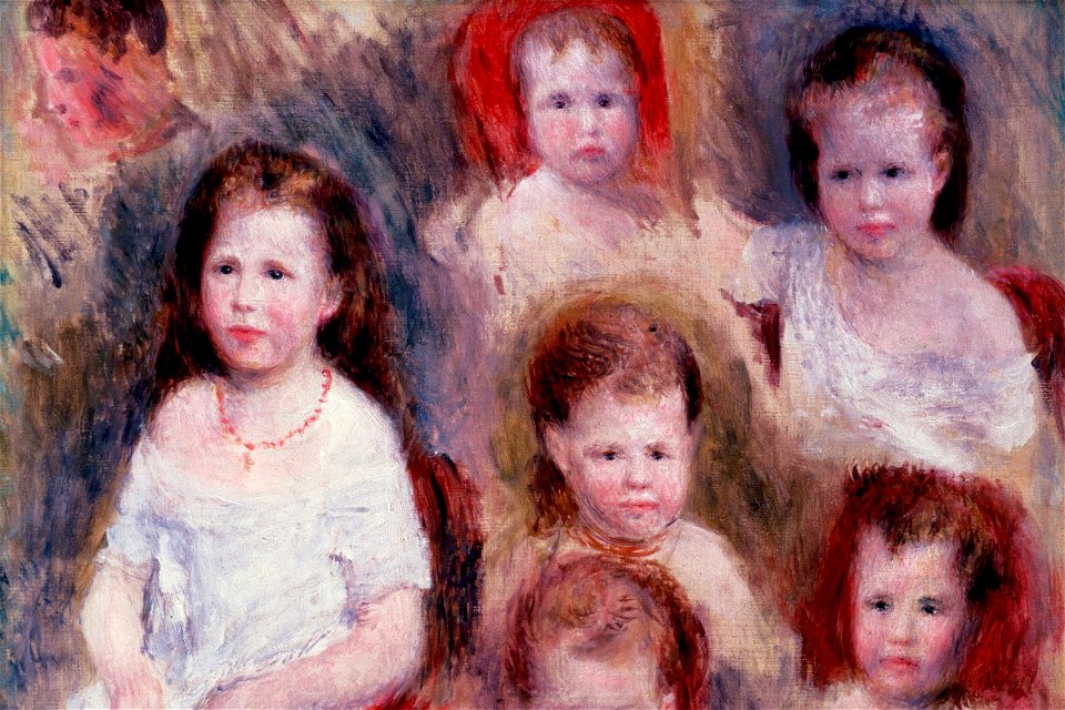 Renoir - the-children.jpg!PinterestLarge