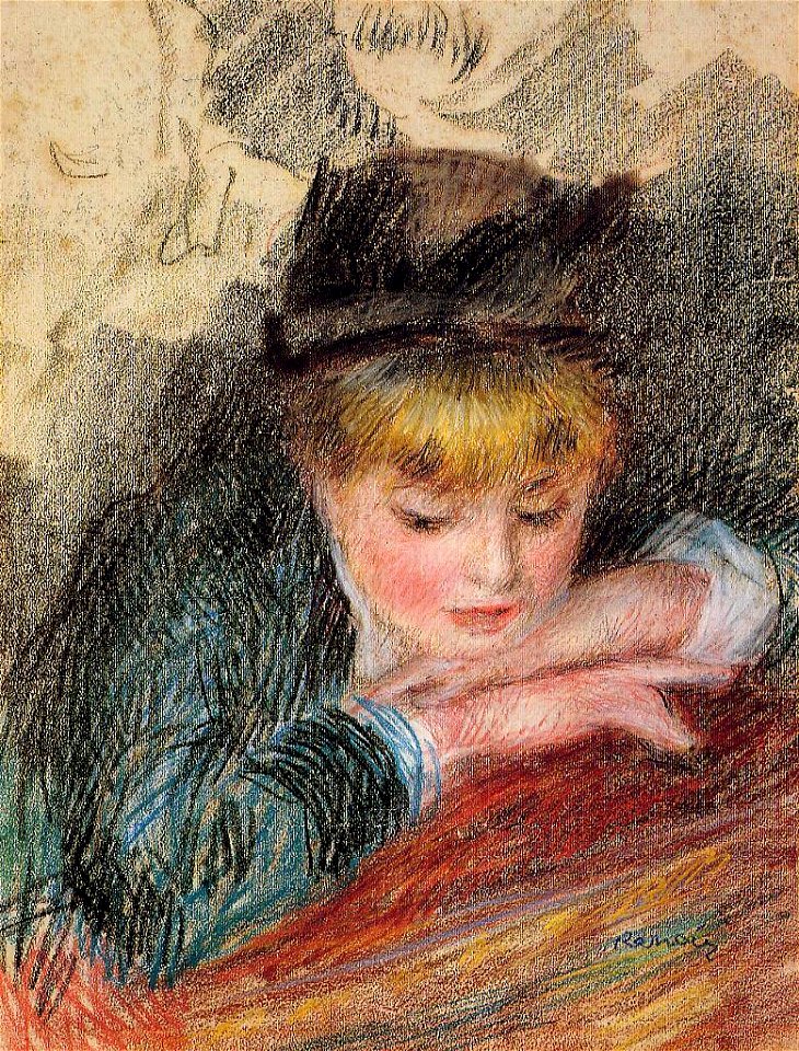 Renoir - the-loge-1879.jpg!PinterestLarge
