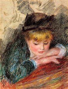 Renoir - the-loge-1879.jpg!PinterestLarge