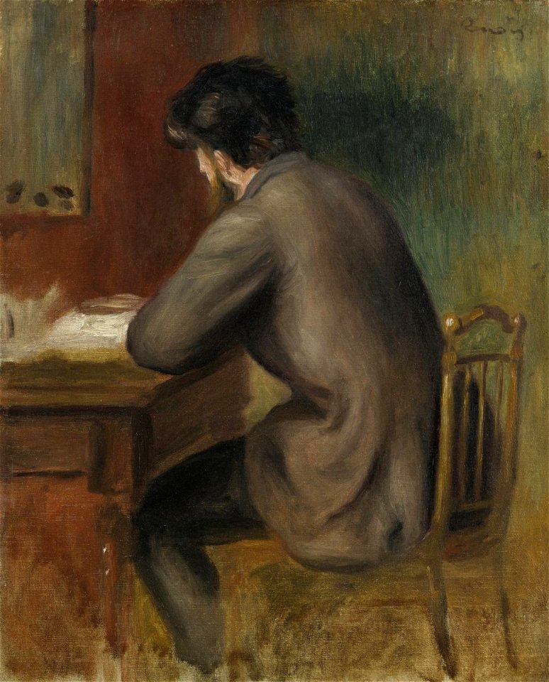 Renoir - posthumous-portrait-of-frederic-bazille.jpg!PinterestLarge