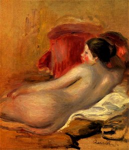 Renoir - reclining-model-1906.jpg!PinterestLarge