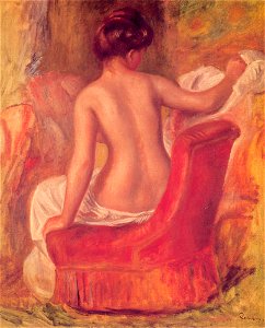 Renoir - nude-in-a-chair-1900.jpg!PinterestLarge