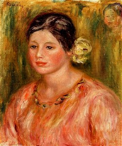 Renoir - head-of-a-young-girl-in-red-1916.jpg!PinterestLarge