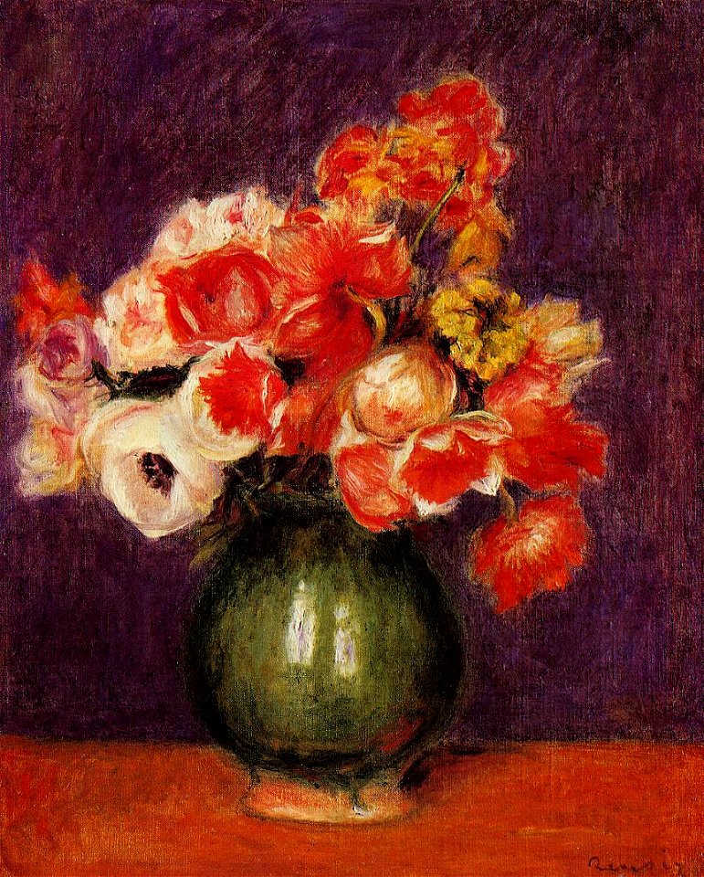 Renoir - flowers-in-a-vase-1901.jpg!PinterestLarge
