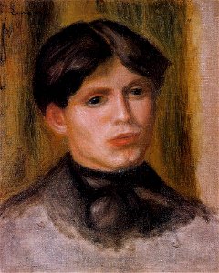 Renoir - woman-s-head-5.jpg!PinterestLarge