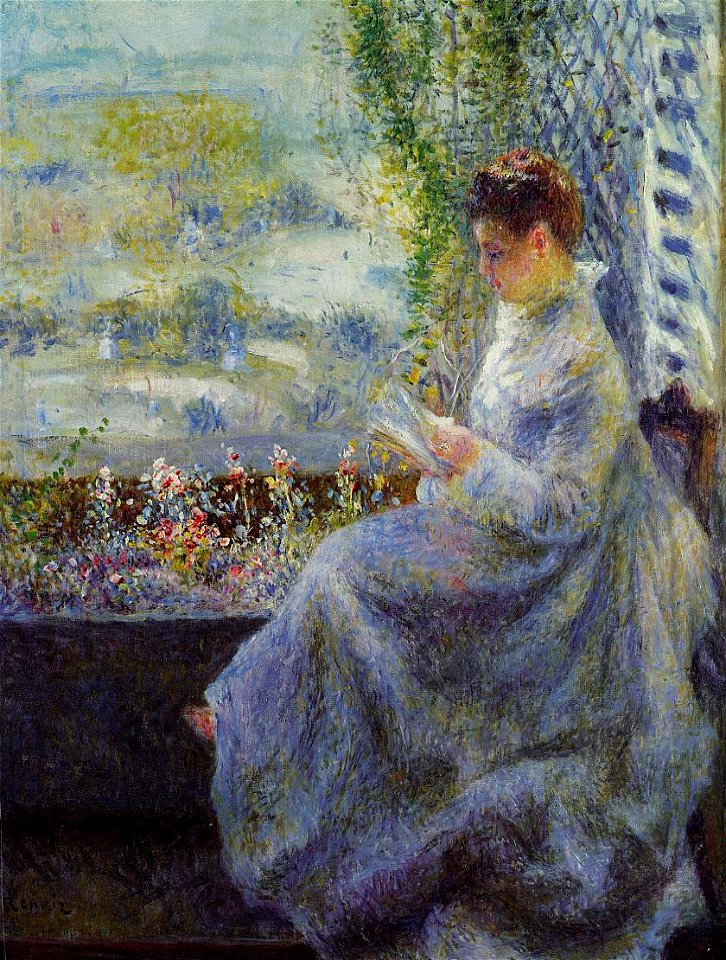 Renoir - madame-chocquet-reading-1876.jpg!PinterestLarge