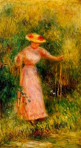 Renoir - the-swing-1895.jpg!PinterestLarge