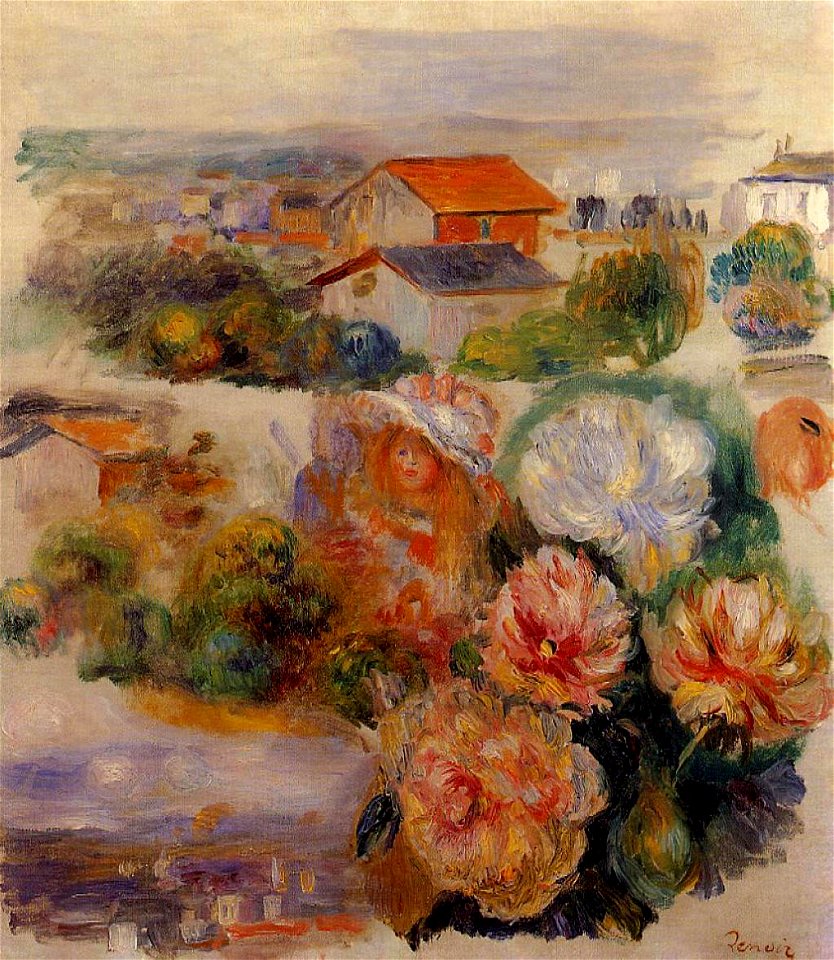 Renoir - landscape-8.jpg!PinterestLarge