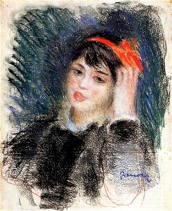 Renoir - head-of-a-young-woman-1880.jpg!PinterestLarge
