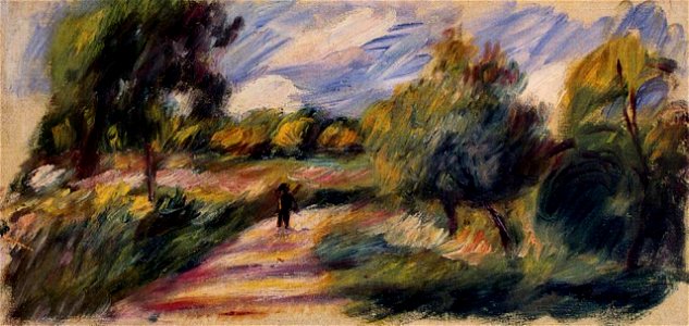 Renoir - landscape-1890.jpg!PinterestLarge