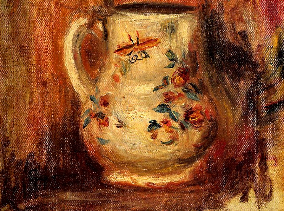 Renoir - pitcher.jpg!PinterestLarge