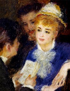 Renoir-Lecture-du-rôle-Reims
