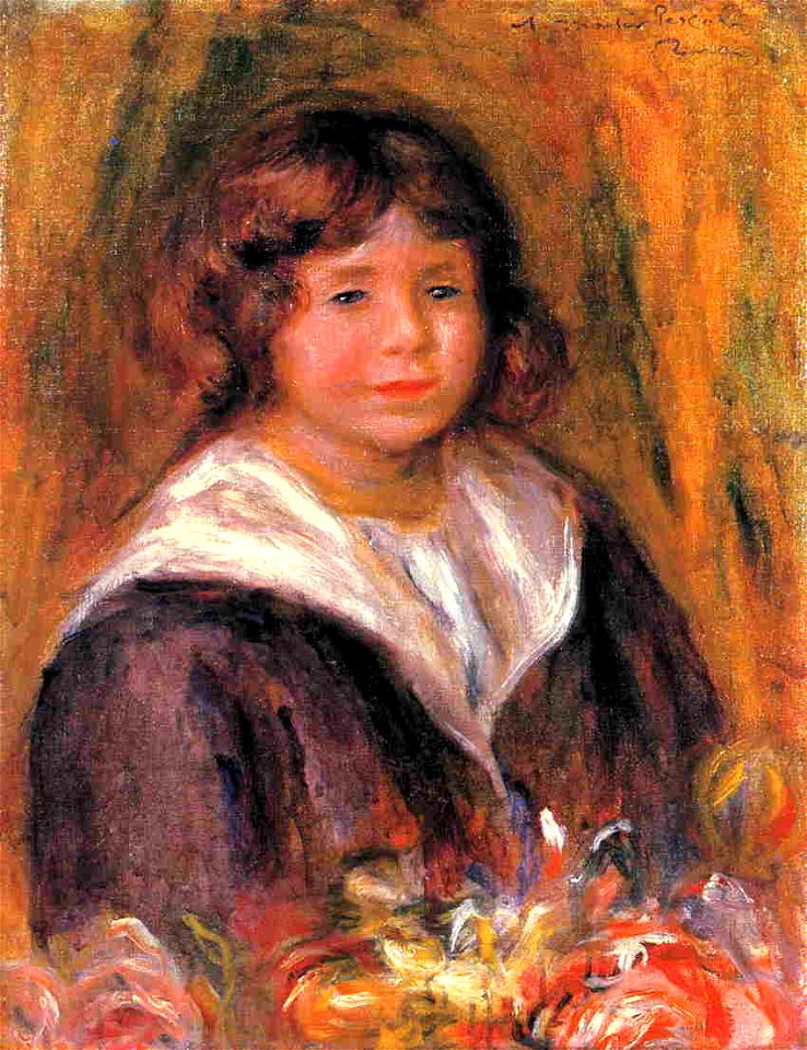 Renoir - portrait-of-a-boy-jean-pascalis-1916.jpg!PinterestLarge