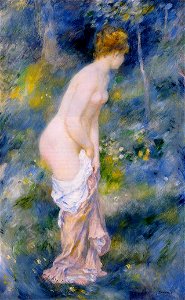 Renoir - standing-bather-1887-1.jpg!PinterestLarge