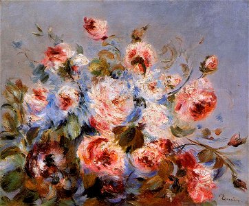 Renoir - roses-from-wargemont-1885.jpg!PinterestLarge