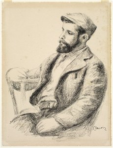 Renoir - Louis Valtat, 71.363