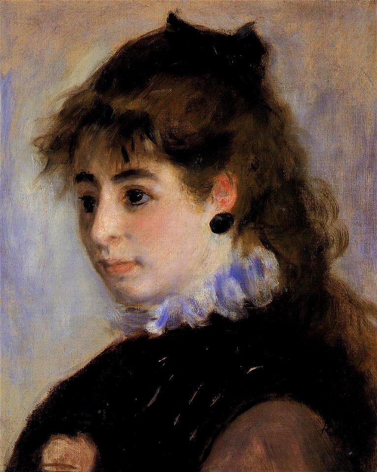 Renoir - madame-henriot-1874.jpg!PinterestLarge