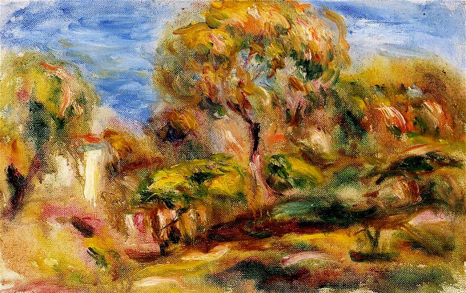 Renoir - landscape-1917.jpg!PinterestLarge