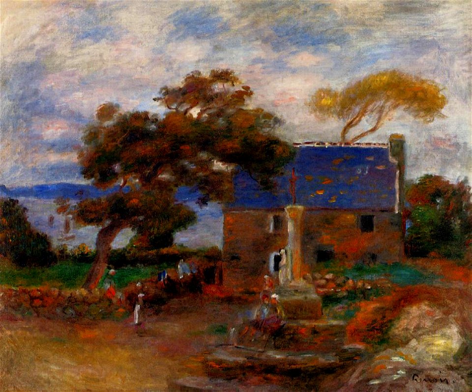 Renoir - treboul-1895.jpg!PinterestLarge
