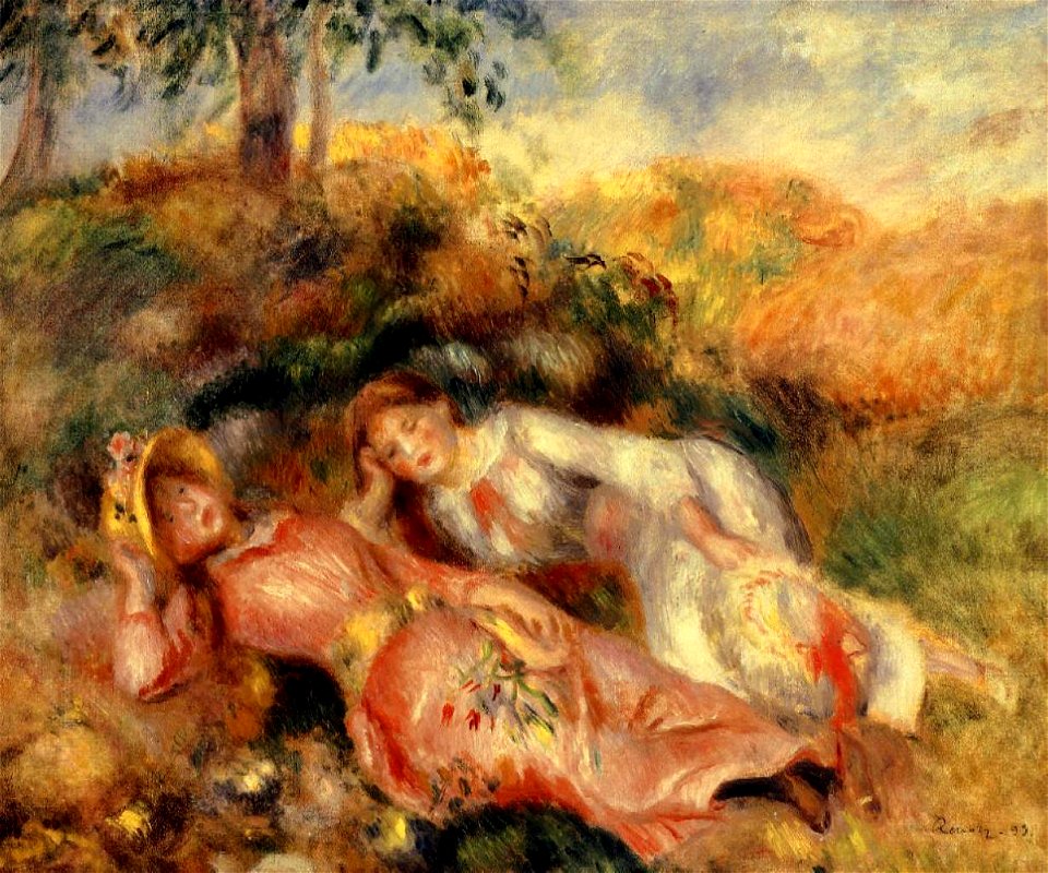 Renoir - reclining-women-1893.jpg!PinterestLarge