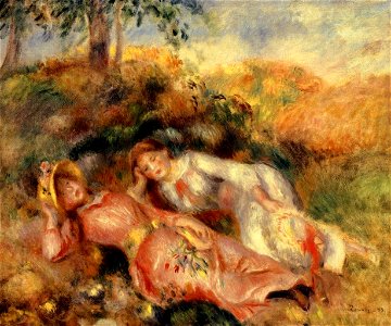 Renoir - reclining-women-1893.jpg!PinterestLarge