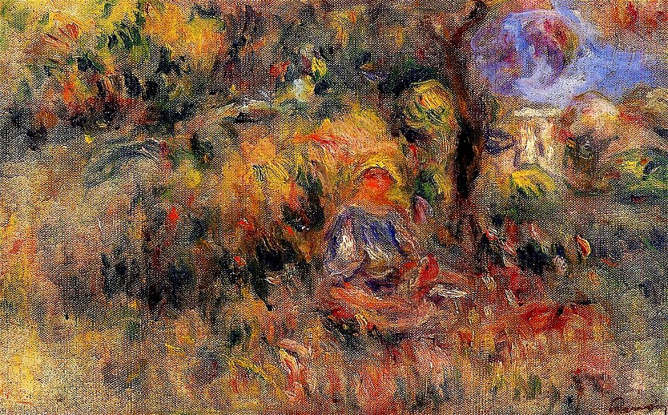 Renoir - landscape-sketch-1917.jpg!PinterestLarge